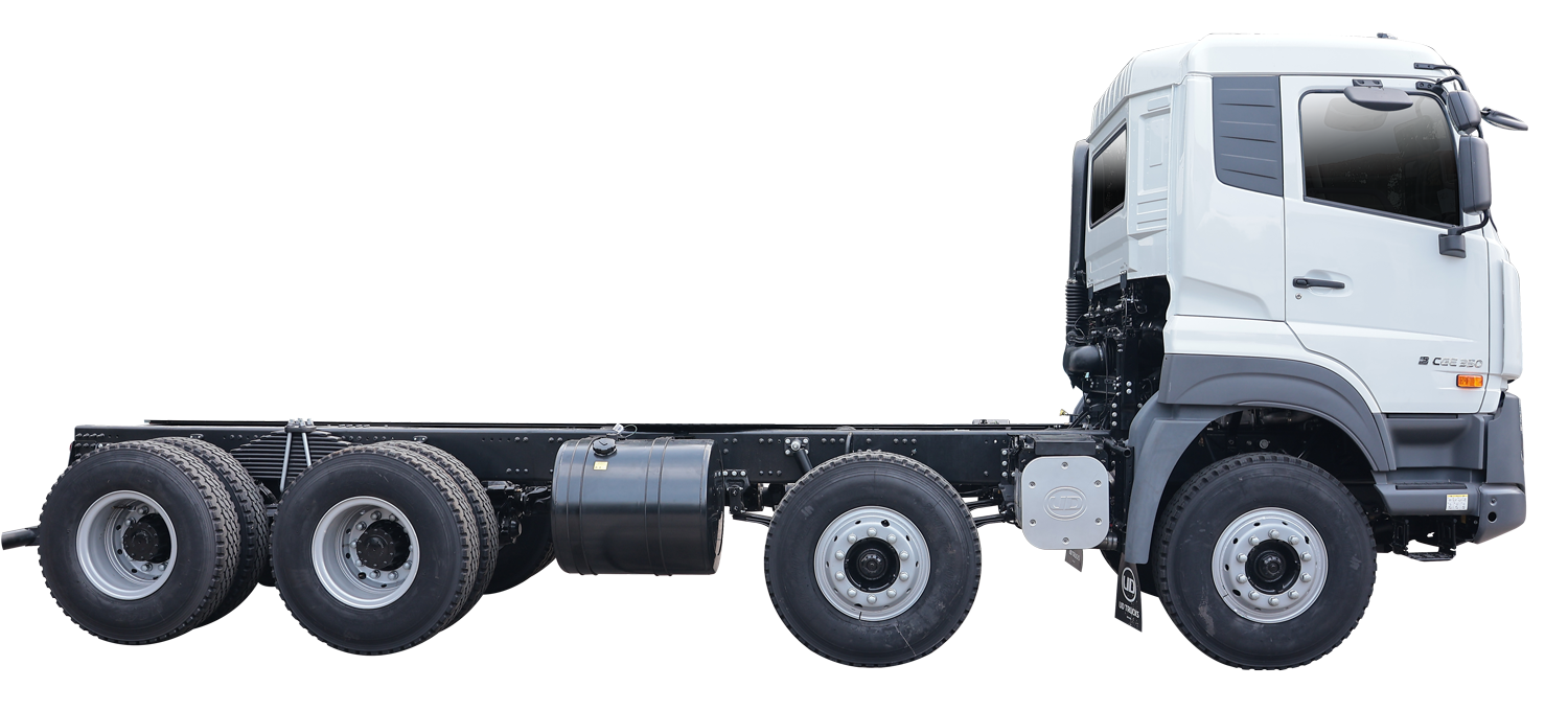8x4_UD_trucks_CGE_350_wb4600